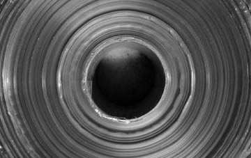 Loxton edpm waterproofing