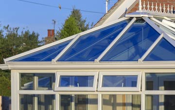 professional Loxton conservatory insulation