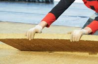 find rated Loxton roof insulation companies