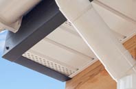 find rated Loxton soffit companies